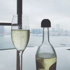 Sunba Retro Bar User Photo