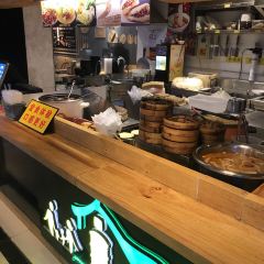 Najiamipi User Photo