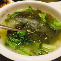 丹霞大酒店餐饮部 User Photo