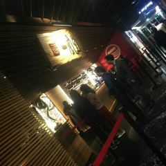 IPPUDO User Photo