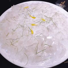 顺峰顺水顺德菜(龙华店) User Photo