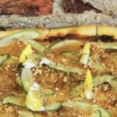 Nam Heong Ipoh Old Town White Coffee ảnh của người dùng