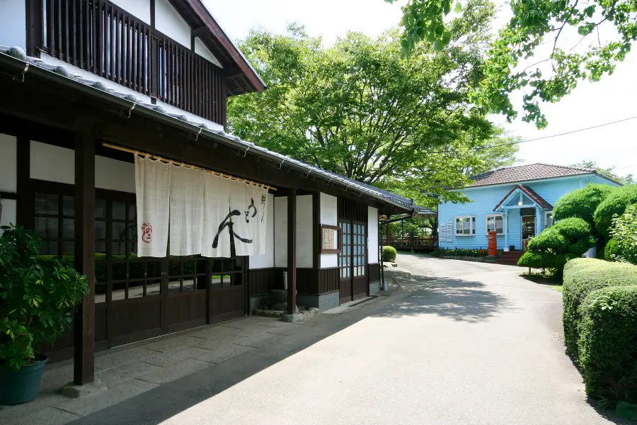 能古島海島公園