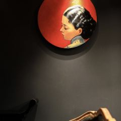 Yee Choi Restaurant User Photo