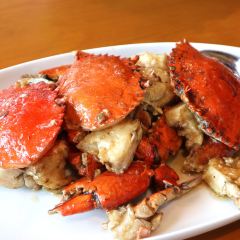 Seafood House User Photo