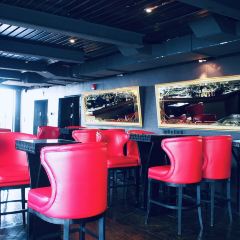 CHAR bar and grill ảnh của người dùng