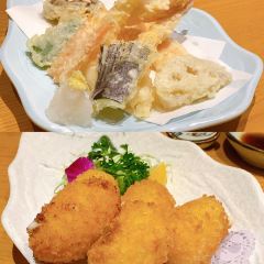 のんたYintairiben Cuisine (senmaodasha) User Photo