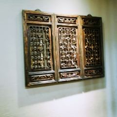 Youth Resturant User Photo