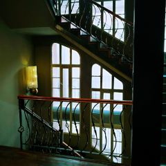 Youth Resturant User Photo