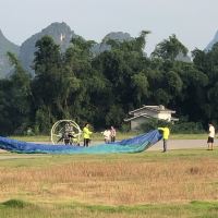 評論圖片 6