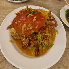 Moom Aroi張用戶圖片