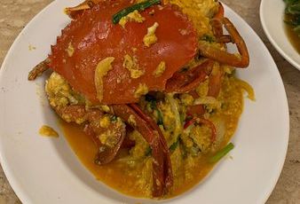 Moom Aroi用戶圖片