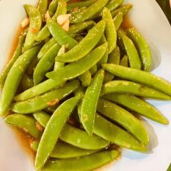 Fra Pattaya User Photo