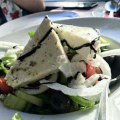 Restaurant Agalma User Photo