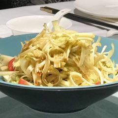 西湖春天·粤菜 User Photo