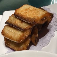 西湖春天·粤菜 User Photo