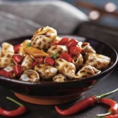 蛙来哒(友阿广场店) User Photo