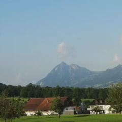 Landgasthof Grossteil User Photo