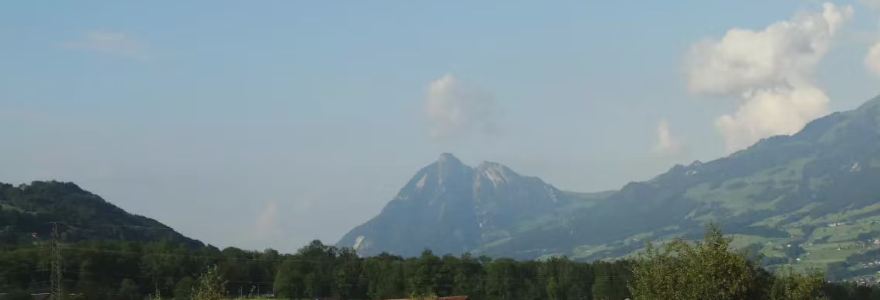 Landgasthof Grossteil