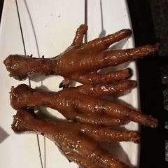 JINZHOU ROYAL BARBECUE 여행 사진