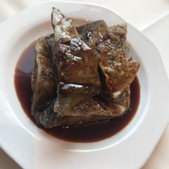 Nan Ling Restaurant User Photo