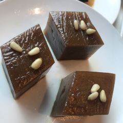 Nan Ling Restaurant User Photo