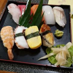 YAMATO User Photo