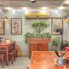 三两春(崂山路店) User Photo