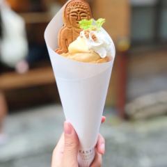 KANNON COFFEE kamakura User Photo