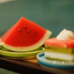 Bomnal Korean Cafe User Photo