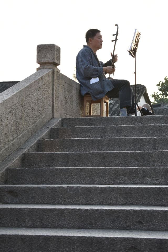 저우좡(주장)