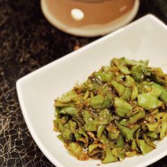 XIANG SHOW HUNAN RESTAURANT User Photo