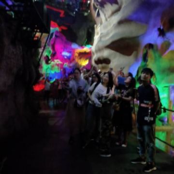 評論圖片 9