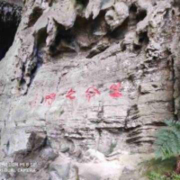 評論圖片 1