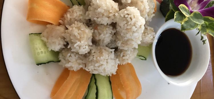 洺膳园京味羊蝎子