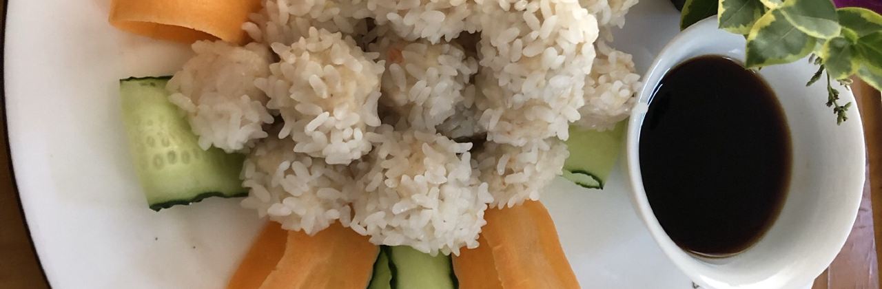 洺膳园京味羊蝎子