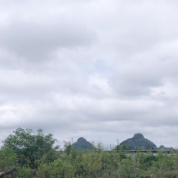評論圖片 1