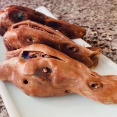 Nanjing Impressions User Photo