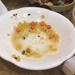 绩溪雅悦农家乐 User Photo