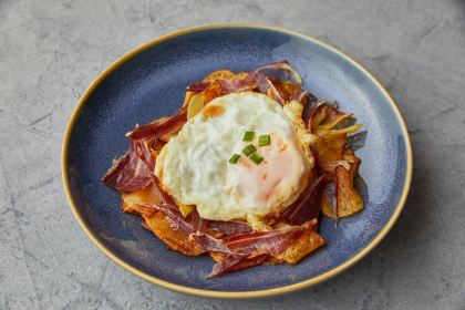 上海金茂君悦大酒店·九重天 Cloud 9