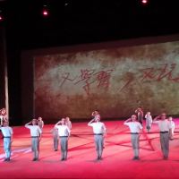 評論圖片 3