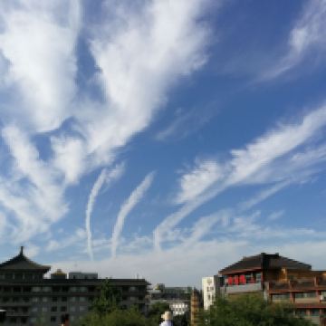 評論圖片 8