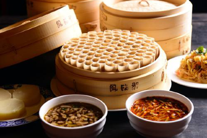 YU LIAN YOU MIAN DA WANG