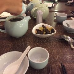 八月花 又一城店 必吃推薦 香港八月花 又一城店 Trip Com 八月花 又一城店 必吃推薦 香港八月花 又一城店 Trip Com