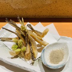 Mikawa Zezankyo User Photo