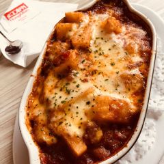 必勝客（九洲新世界店）張用戶圖片