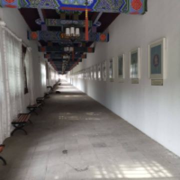 評論圖片 9