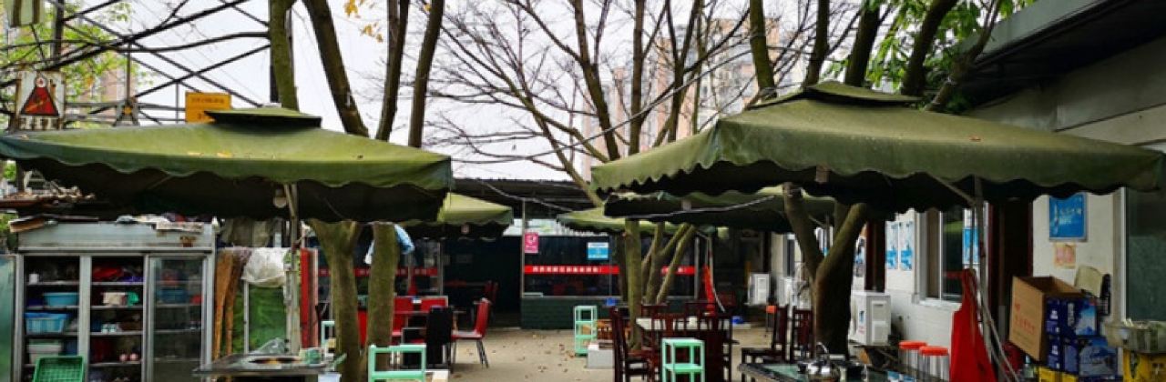 Dandanfandianhexianshiguo Fish (xinjin)