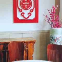 嘉汤一碗(中州路店) User Photo
