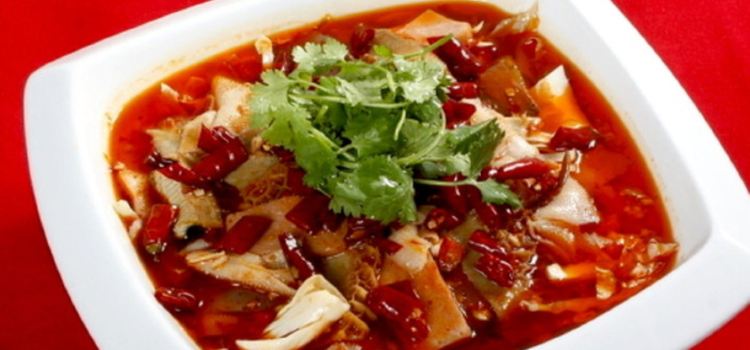 YI MU SAN FEN DE ZONG DIAN